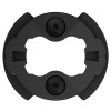 Garmin Edge 1050 Quarter-Turn Mount Kit