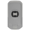 Garmin Edge 1050 Quarter-Turn Mount Kit