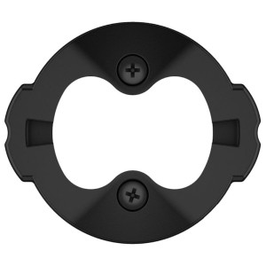 Garmin Edge 540 / 840 Quarter-Turn Mount Kit