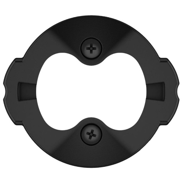 Garmin Edge 540 / 840 Quarter-Turn Mount Kit