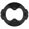 Garmin Edge 540 / 840 Quarter-Turn Mount Kit