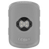 Garmin Edge 540 / 840 Quarter-Turn Mount Kit