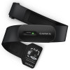 Garmin HRM 200 Heart Rate Monitor Belt