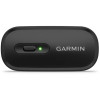 Garmin HRM 200 Heart Rate Monitor Belt