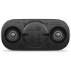 Garmin HRM 200 Heart Rate Monitor Belt