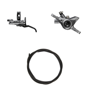 Shimano XTR M9200 Front Hydraulic Disc Brake