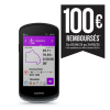 Garmin Edge 1040 Bike GPS