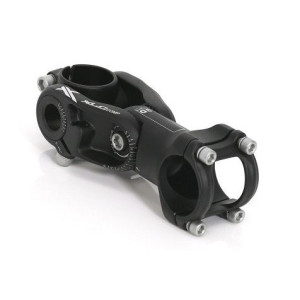 Stem adjustable  XLC ST-T15 (31.8 mm)