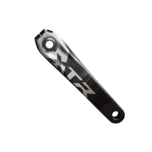 Shimano XTR FC-M9220 MTB XC Crankset Direct Mount without Chainring 12S