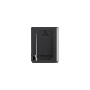 Shimano XTR Di2 BT-DN320 Battery