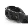 Stem adjustable  XLC ST-T15 (31.8 mm)