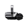 Shimano Deore XTR Di2 M9250 Shifter with Collar Clamp - 12S