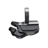 Shimano Deore XTR Di2 M9250 Shifter with Collar Clamp - 12S