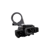 Shimano Deore XTR Di2 M9250 Shifter with Collar Clamp - 12S