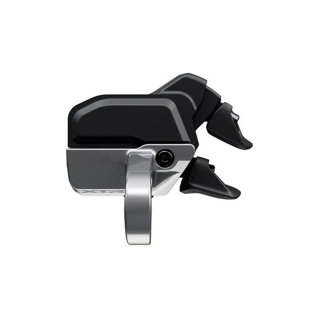 Shimano Deore XTR Di2 M9250 Shifter with Collar Clamp - 12S