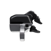 Shimano Deore XTR Di2 M9250 Shifter with Collar Clamp - 12S