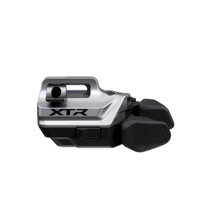 Shimano Deore XTR Di2 M9250 I-Spec Shifter - 12S