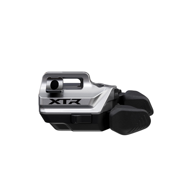 Shimano Deore XTR Di2 M9250 I-Spec Shifter - 12S