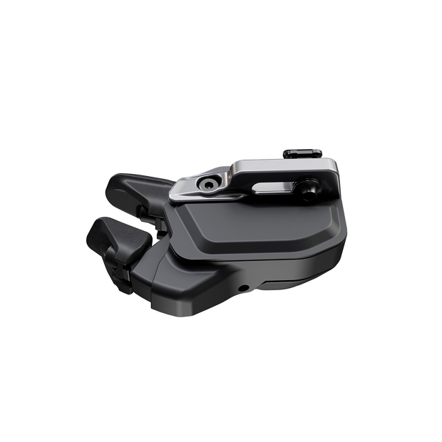 Shimano Deore XTR Di2 M9250 I-Spec Shifter - 12S