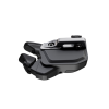 Shimano Deore XTR Di2 M9250 I-Spec Shifter - 12S