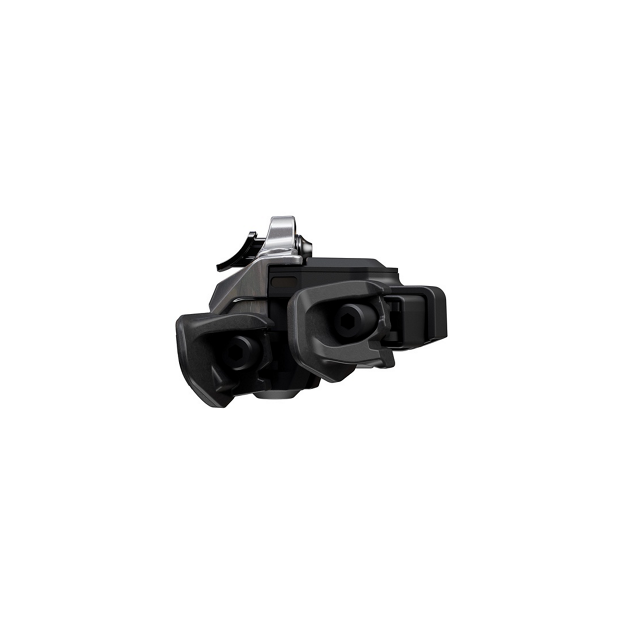 Shimano Deore XTR Di2 M9250 I-Spec Shifter - 12S