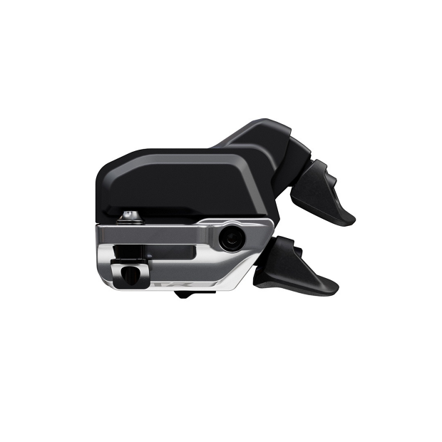 Shimano Deore XTR Di2 M9250 I-Spec Shifter - 12S
