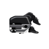 Shimano Deore XTR Di2 M9250 I-Spec Shifter - 12S