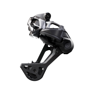 Shimano XTR Di2 RD-M9260 MTB Rear Derailleur - 11S