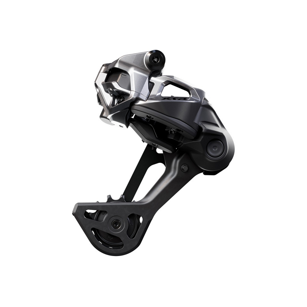 Shimano XTR Di2 RD-M9260 MTB Rear Derailleur - 11S