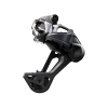 Shimano XTR Di2 RD-M9260 MTB Rear Derailleur - 11S