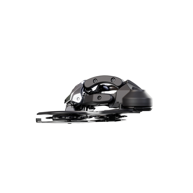 Shimano XTR Di2 RD-M9260 MTB Rear Derailleur - 11S