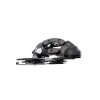 Shimano XTR Di2 RD-M9260 MTB Rear Derailleur - 11S