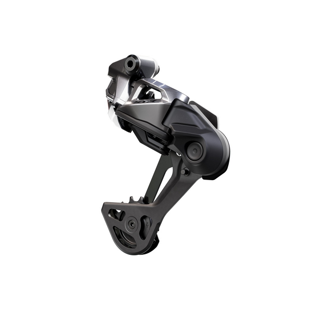 Shimano XTR Di2 RD-M9260 MTB Rear Derailleur - 11S