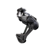 Shimano XTR Di2 RD-M9260 MTB Rear Derailleur - 11S
