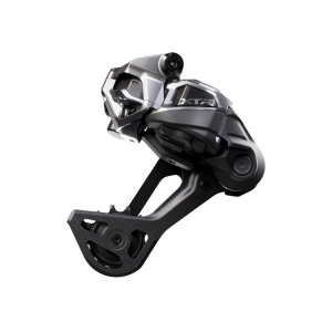 Shimano XTR Di2 RD-M9250 MTB Rear Derailleur Long Cage - 12S