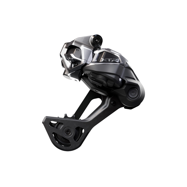 Shimano XTR Di2 RD-M9250 MTB Rear Derailleur Long Cage - 12S