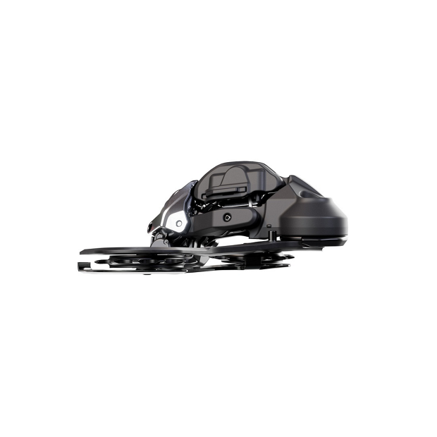 Shimano XTR Di2 RD-M9250 MTB Rear Derailleur Long Cage - 12S