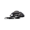 Shimano XTR Di2 RD-M9250 MTB Rear Derailleur Long Cage - 12S