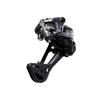 Shimano XTR Di2 RD-M9250 MTB Rear Derailleur Long Cage - 12S