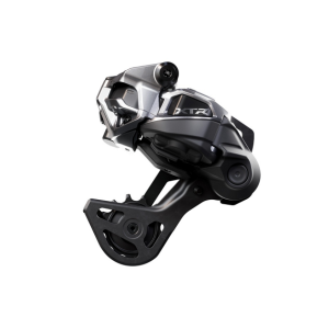 Shimano XTR Di2 RD-M9250 MTB Rear Derailleur Medium Cage - 12S