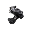 Shimano XTR Di2 RD-M9250 MTB Rear Derailleur Medium Cage - 12S