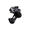 Shimano XTR Di2 RD-M9250 MTB Rear Derailleur Medium Cage - 12S