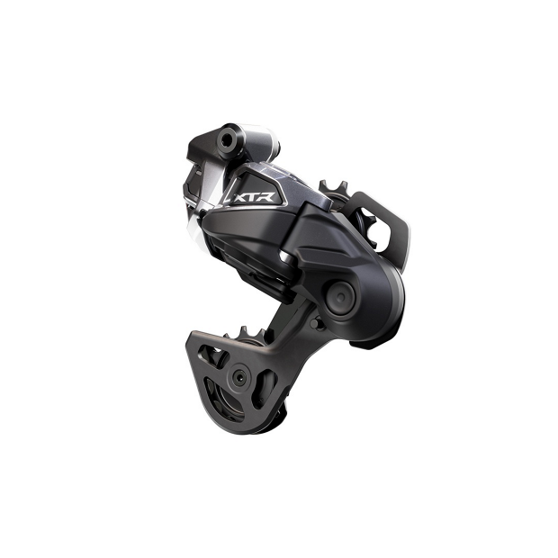 Shimano XTR Di2 RD-M9250 MTB Rear Derailleur Medium Cage - 12S