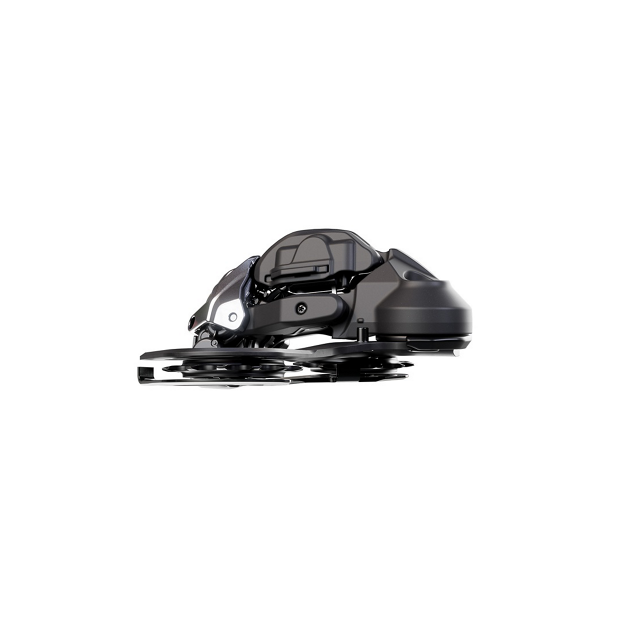 Shimano XTR Di2 RD-M9250 MTB Rear Derailleur Medium Cage - 12S