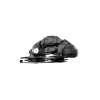 Shimano XTR Di2 RD-M9250 MTB Rear Derailleur Medium Cage - 12S