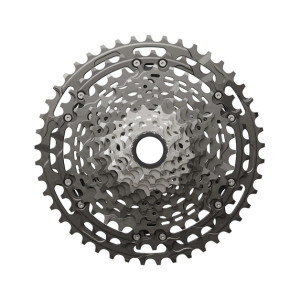 Shimano XTR CS-M9200 MTB Cassette - 12S - 9-45 Teeth