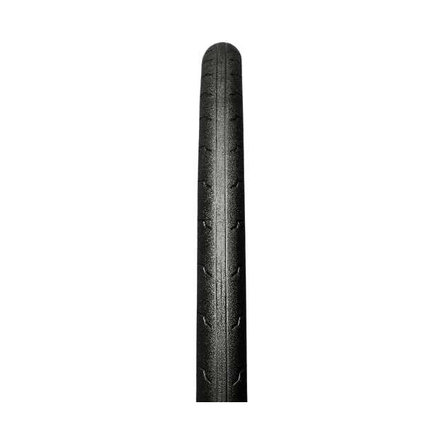 Hutchinson Challenger TLR Tubeless Road Tyre 700x35 Black
