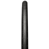 Hutchinson Challenger TLR Tubeless Road Tyre 700x35 Black