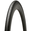 Hutchinson Challenger TLR Tubeless Road Tyre 700x35 Black
