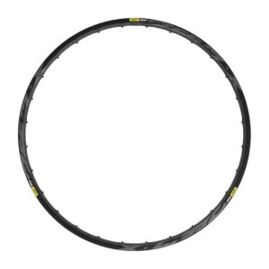 Mavic Deemax Elite 29" Rear MTB Rim 29" Boost